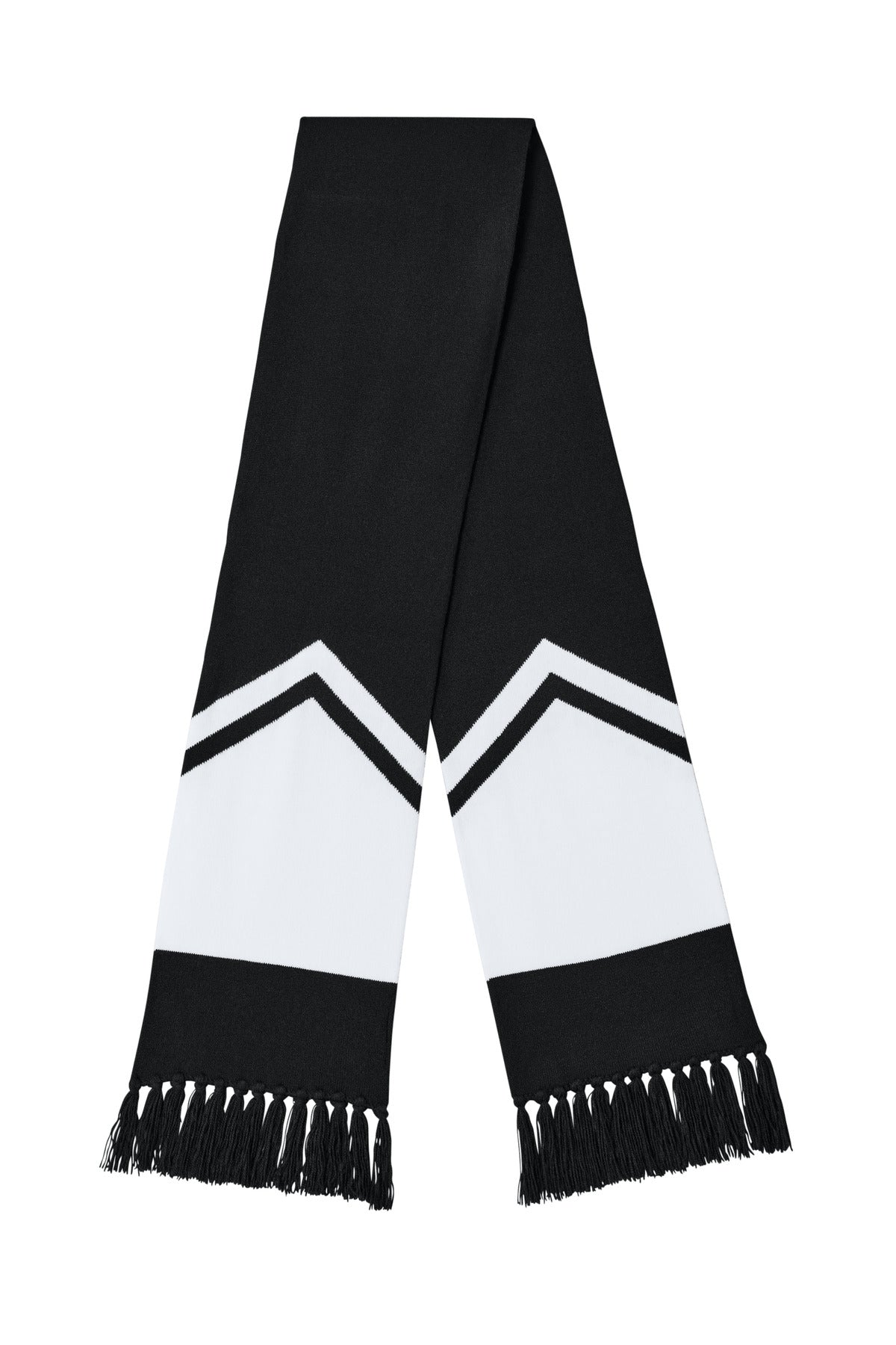 Sport-Tek STA06 Gameday Scarf