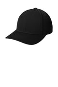 Dry Zone® Nylon Cap | Sport-Tek STC10