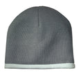 Sport-Tek STC15 Performance Knit Cap