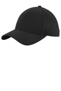 PosiCharge® RacerMesh® Cap | Sport-Tek STC26