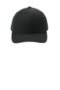 Sport-Tek STC43 YP Classics Curve Bill Snapback Cap