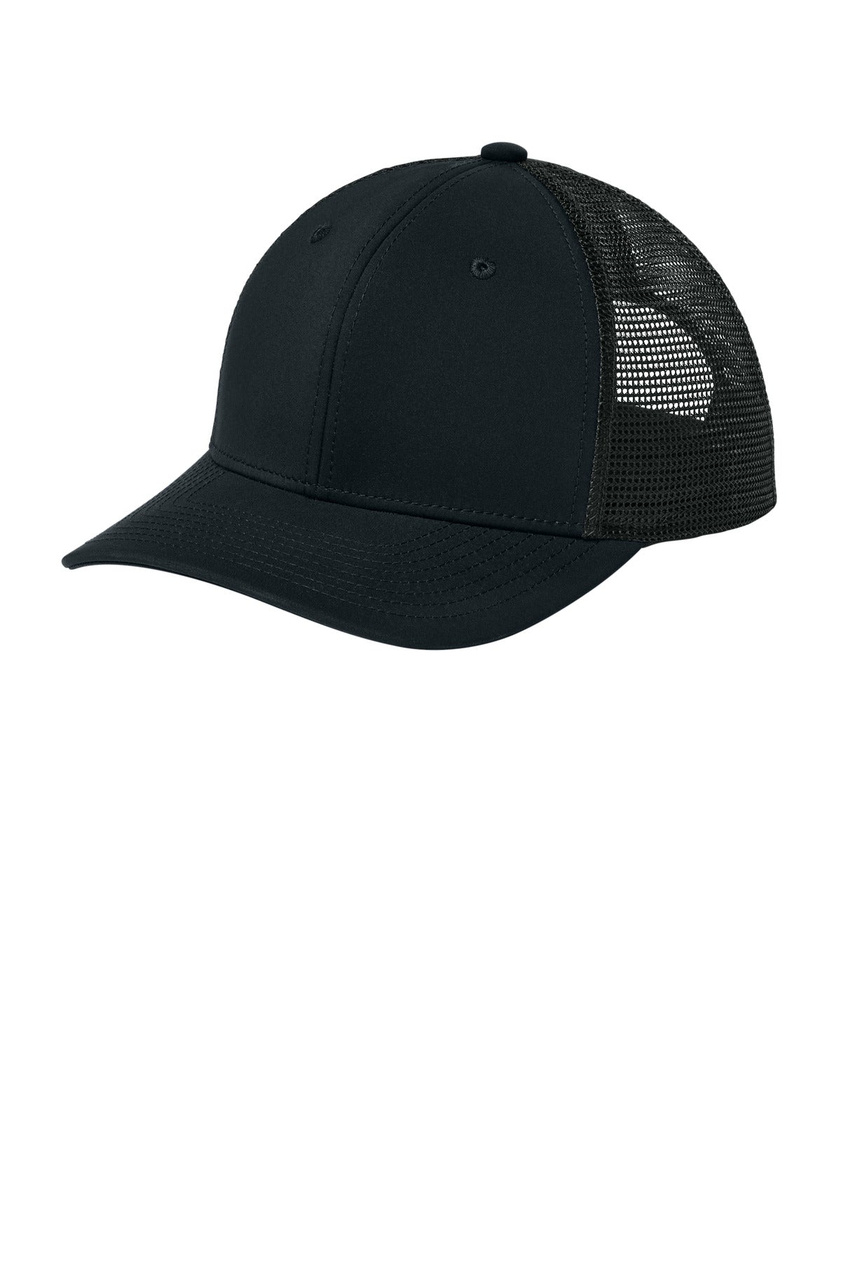 Club Trucker Cap | Sport-Tek STC46
