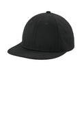 Gorra Pro-Cut Stretch-Tek | Sport-Tek STC64