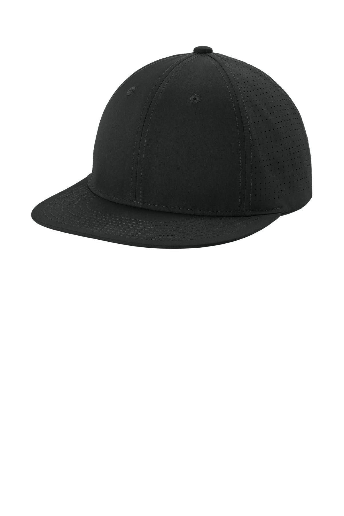 Gorra Pro-Cut Stretch-Tek | Sport-Tek STC64