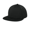 Impact Mesh Stretch-Tek Cap | Sport-Tek STC70
