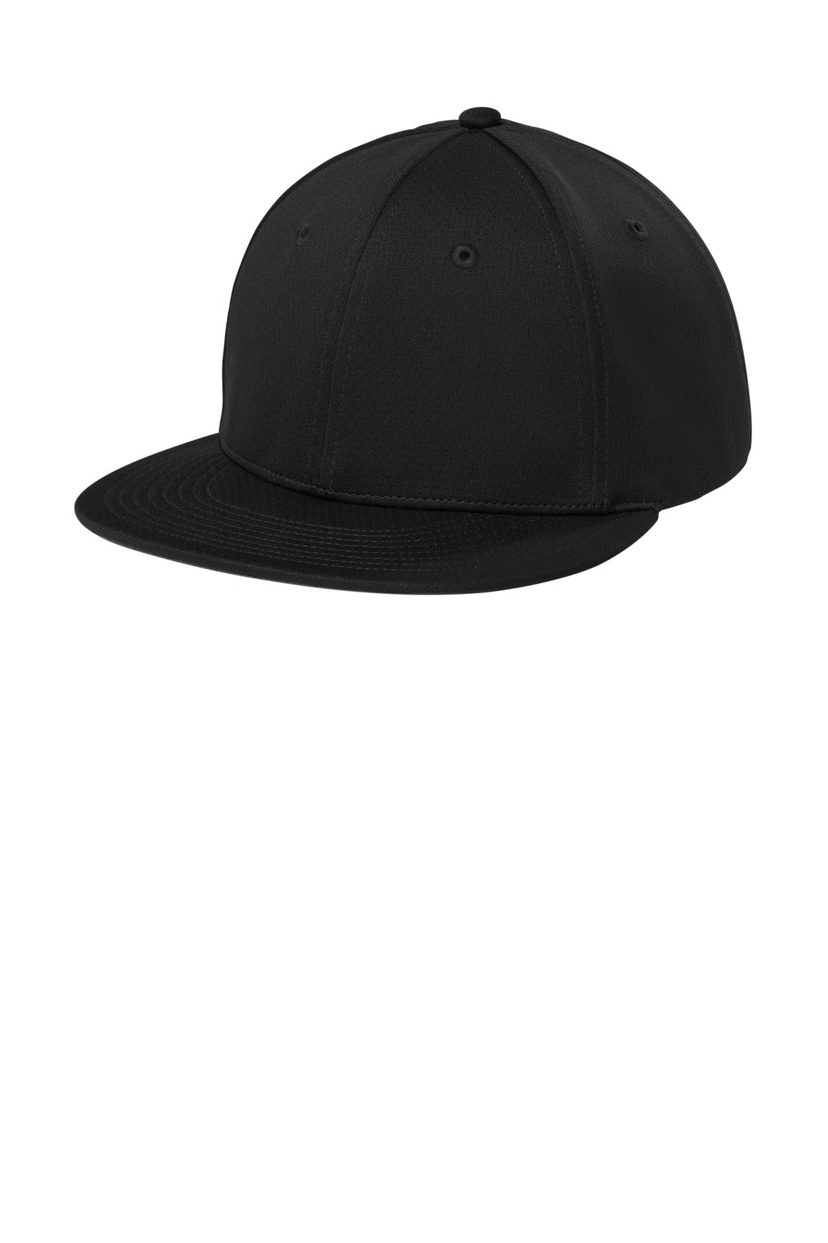 Impact Mesh Stretch-Tek Cap | Sport-Tek STC70