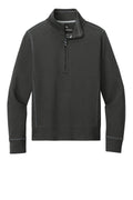 Tommy Bahama SW222350TB Women's Coconut Bay 1/2-Zip