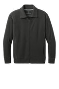 Tommy Bahama SW222374TB Women's Coconut Bay Full-Zip
