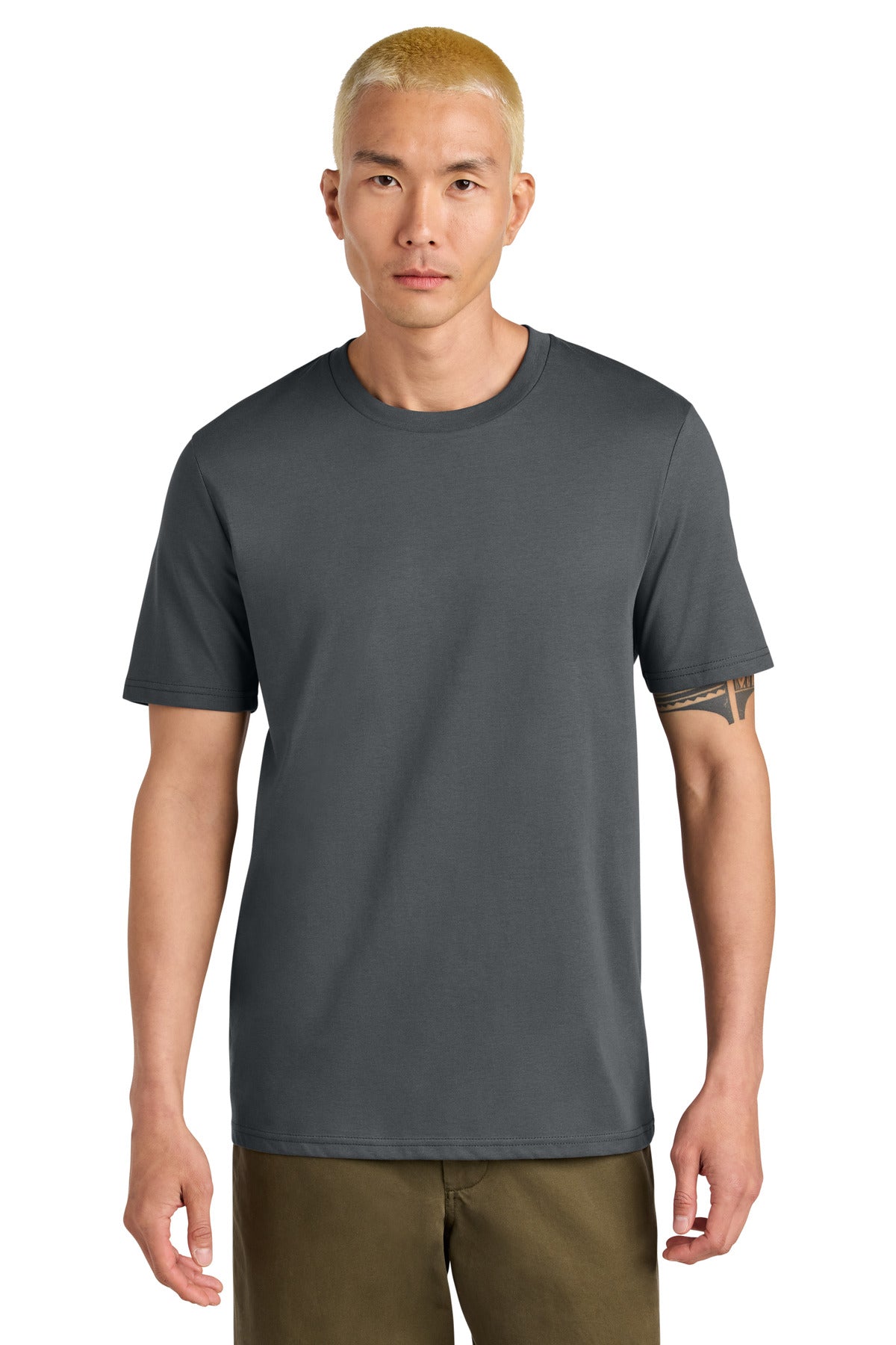 Stanley/Stella SXU001 Unisex Creator 2.0 Tee