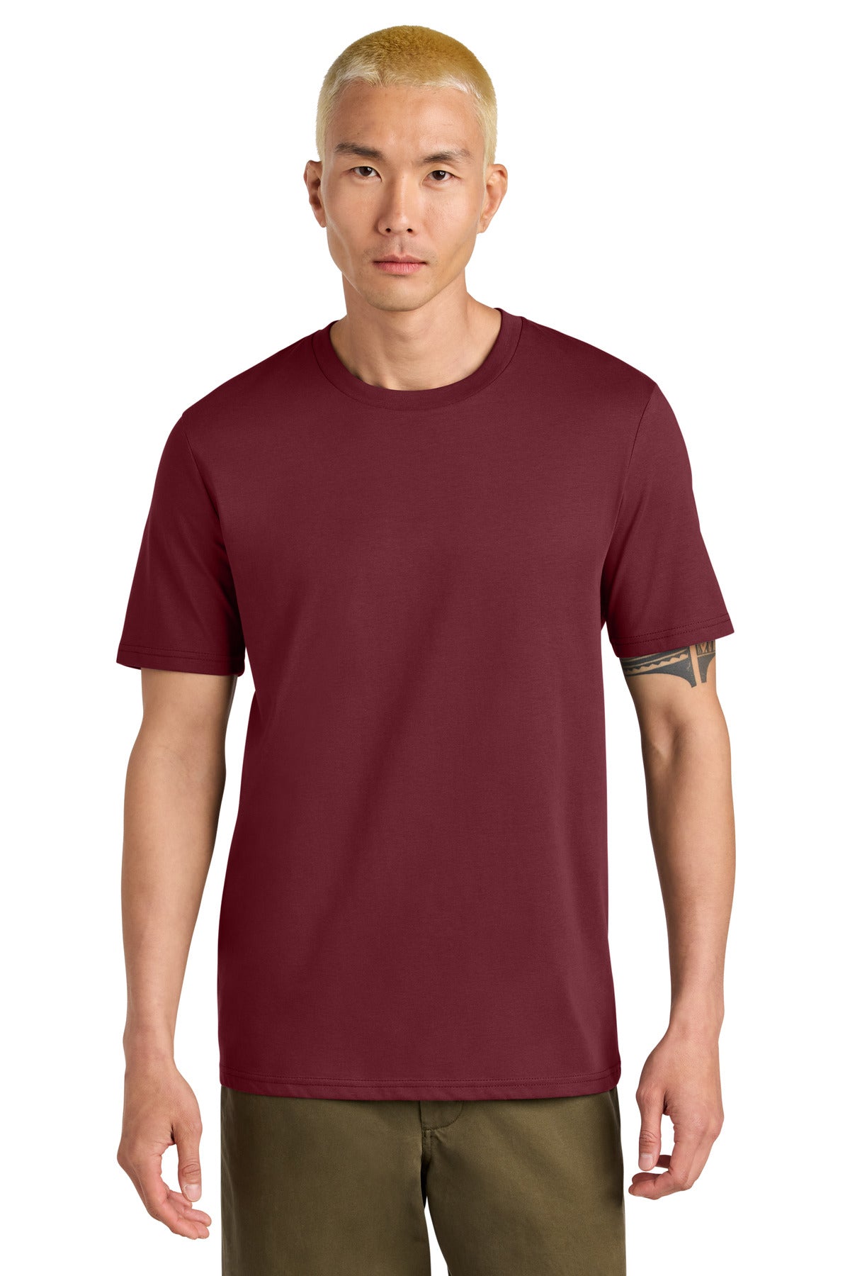 Stanley/Stella SXU001 Unisex Creator 2.0 Tee