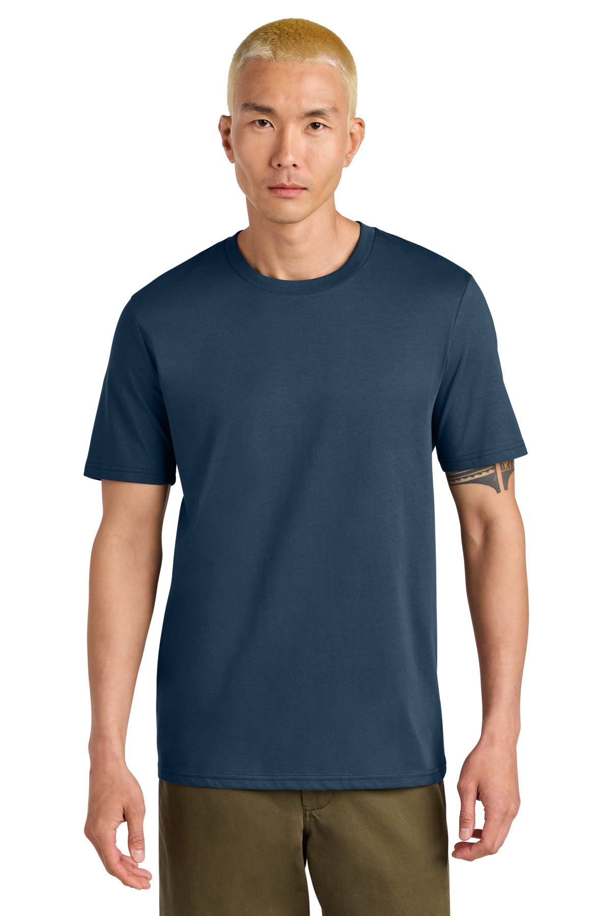 Stanley/Stella SXU001 Unisex Creator 2.0 Tee