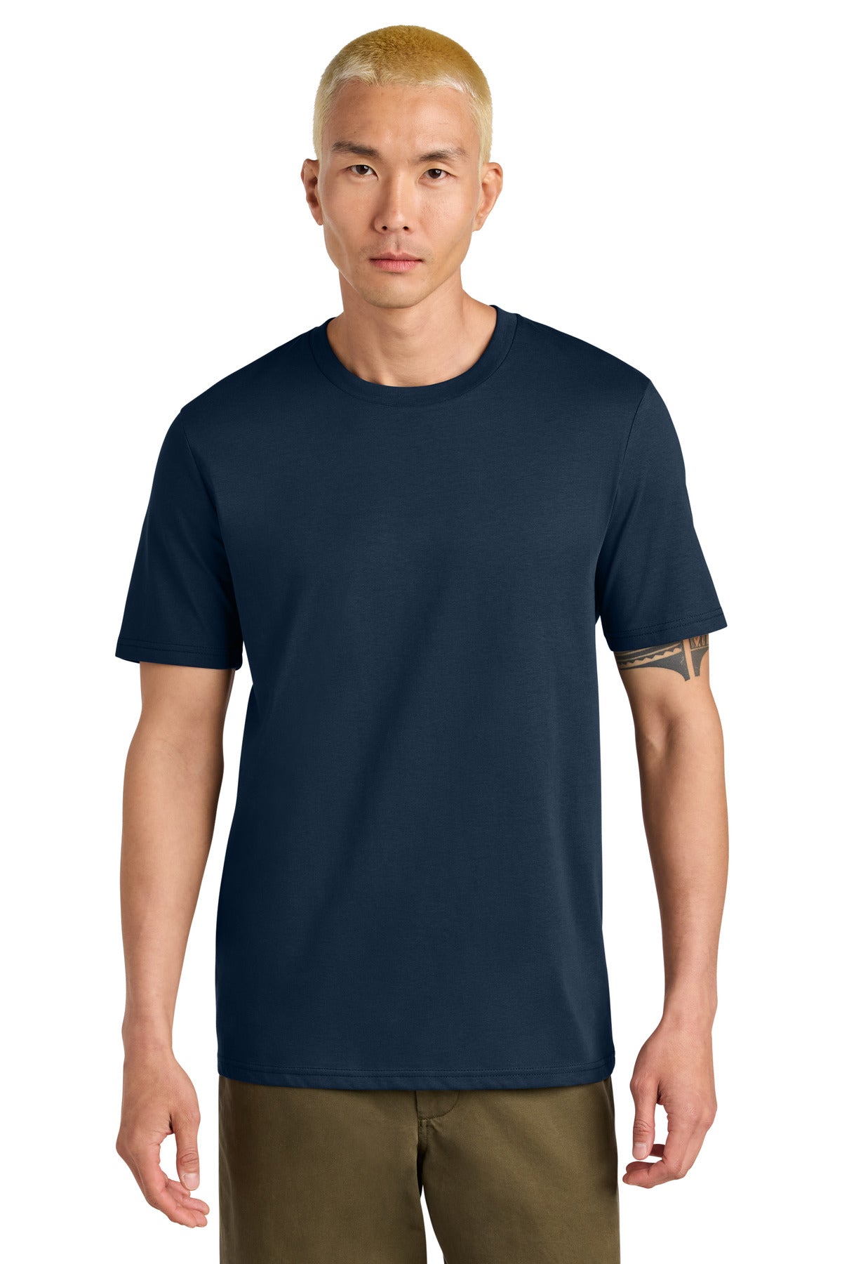 Stanley/Stella SXU001 Unisex Creator 2.0 Tee