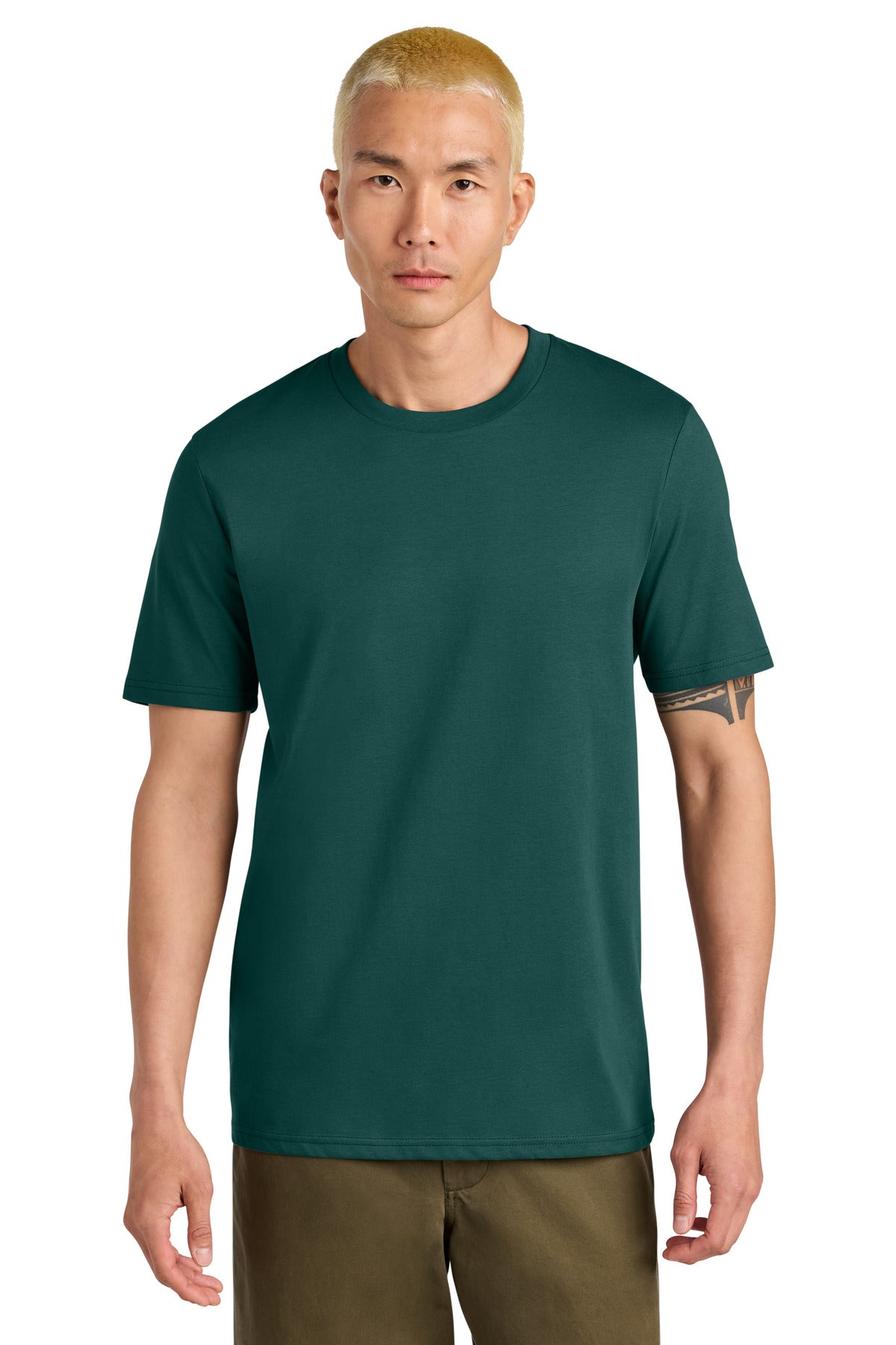 Stanley/Stella SXU001 Unisex Creator 2.0 Tee