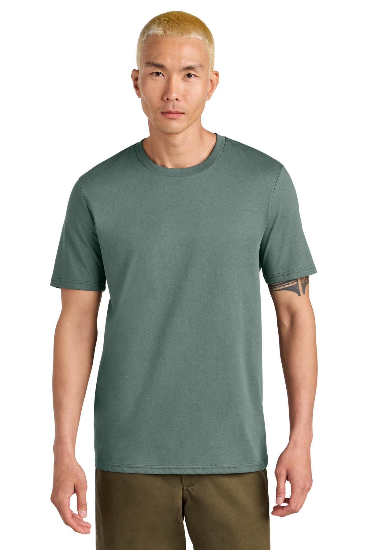 Stanley/Stella SXU001 Unisex Creator 2.0 Tee