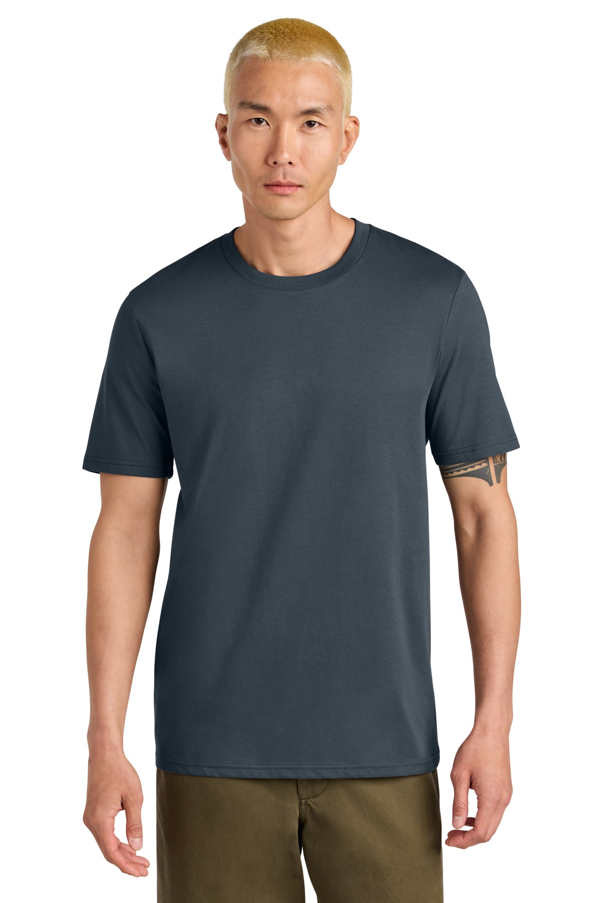 Stanley/Stella SXU001 Unisex Creator 2.0 Tee