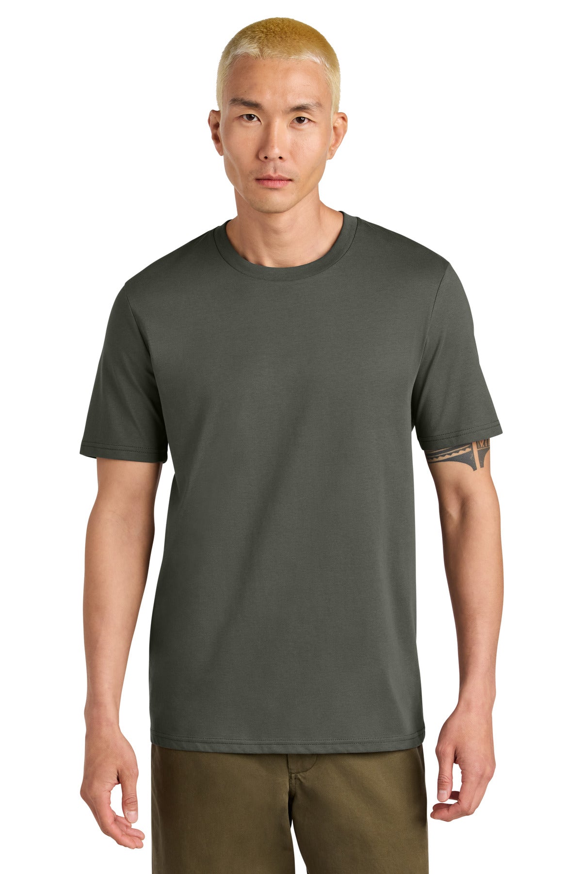 Stanley/Stella SXU001 Unisex Creator 2.0 Tee