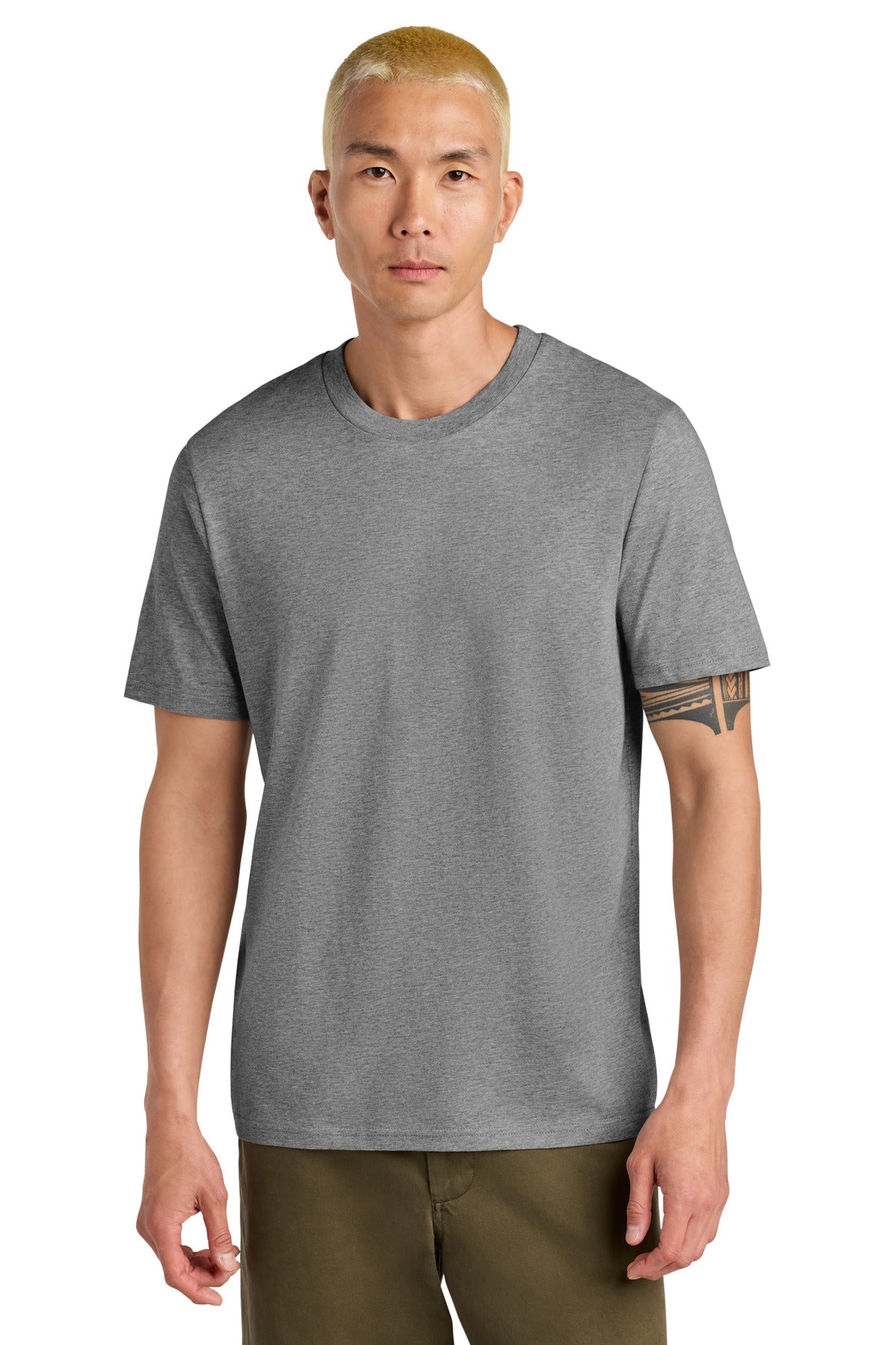 Stanley/Stella SXU001 Unisex Creator 2.0 Tee
