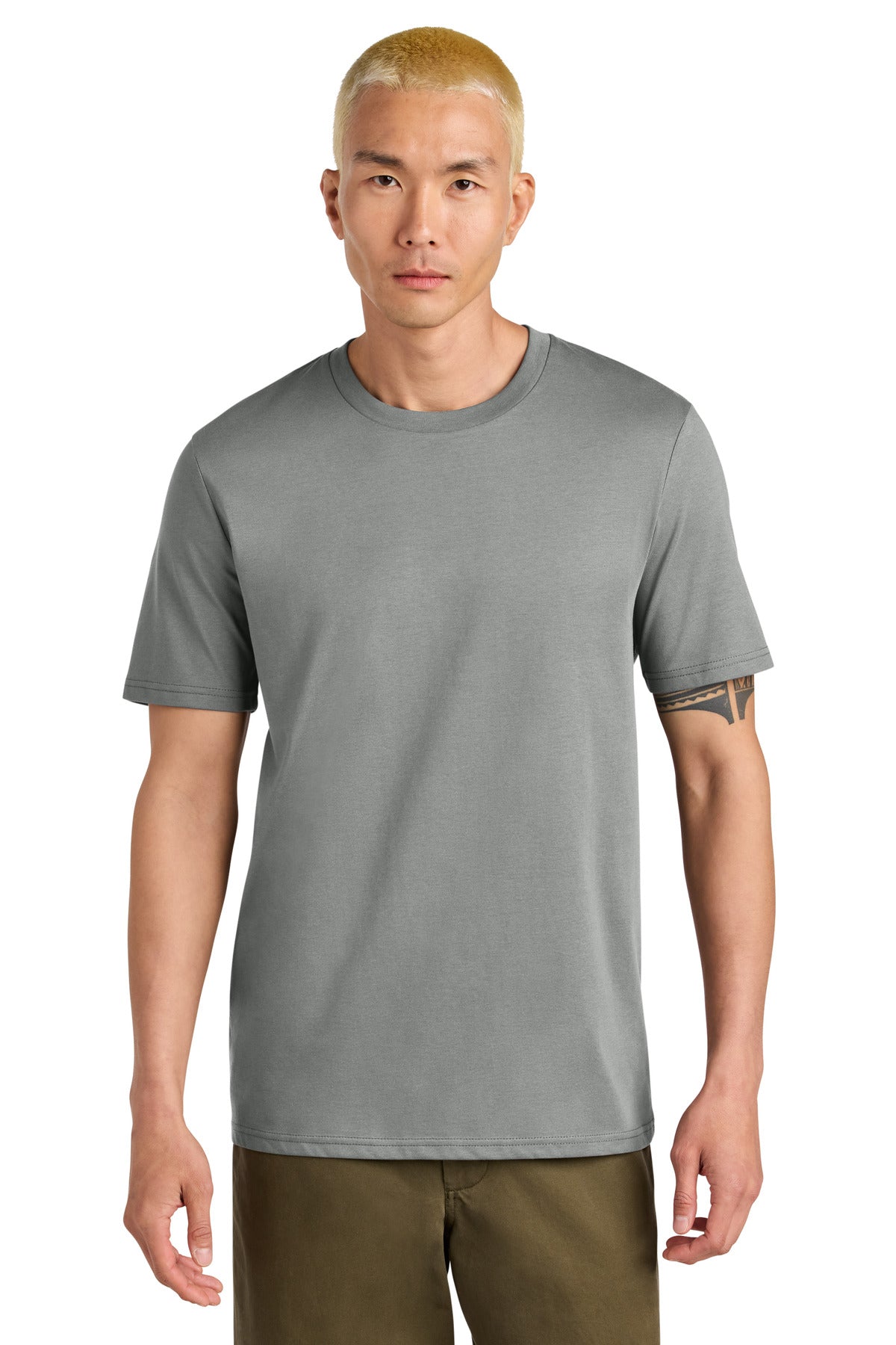 Stanley/Stella SXU001 Unisex Creator 2.0 Tee