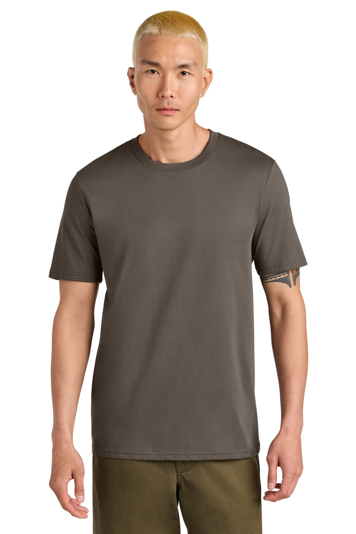 Stanley/Stella SXU001 Unisex Creator 2.0 Tee