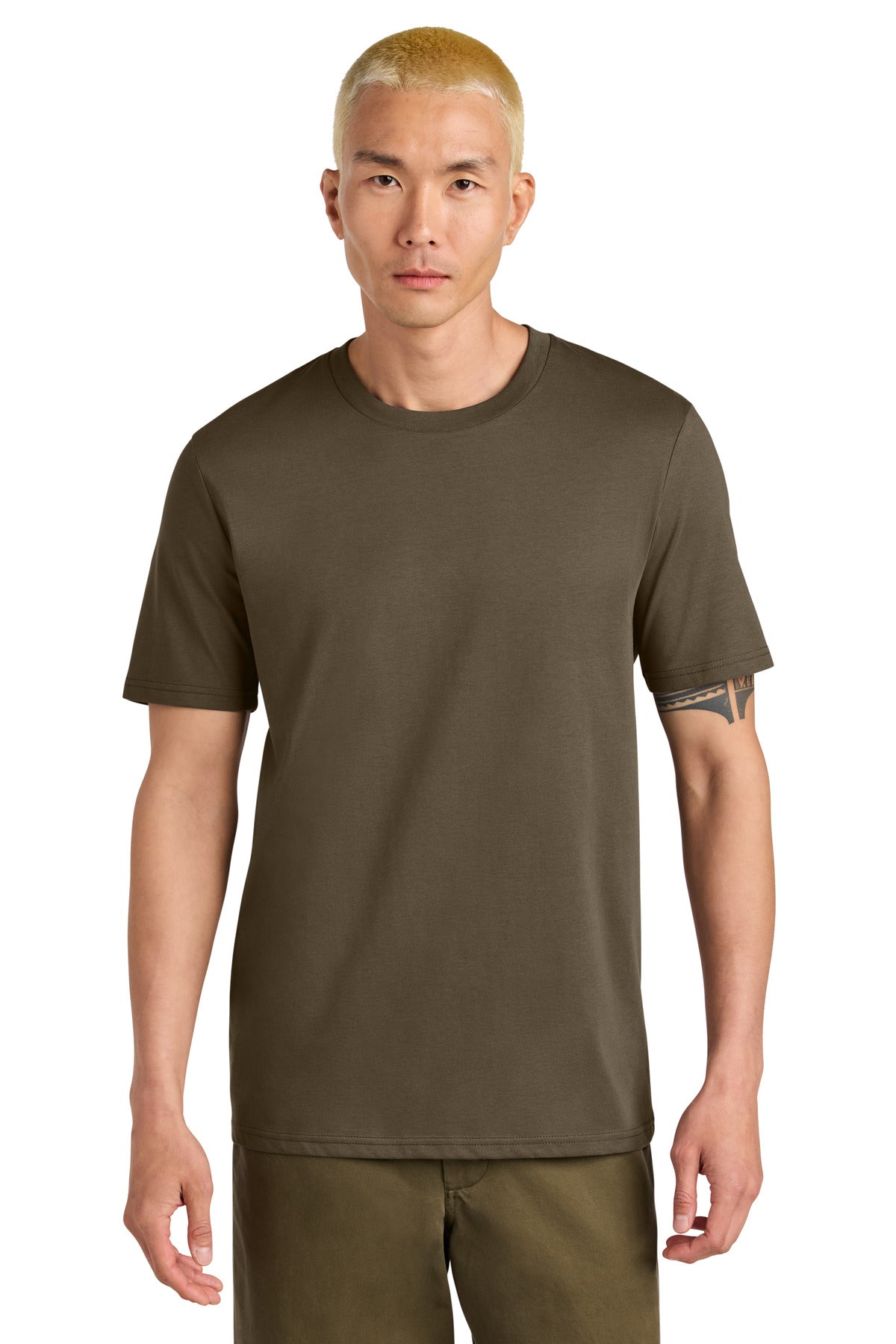 Stanley/Stella SXU001 Unisex Creator 2.0 Tee