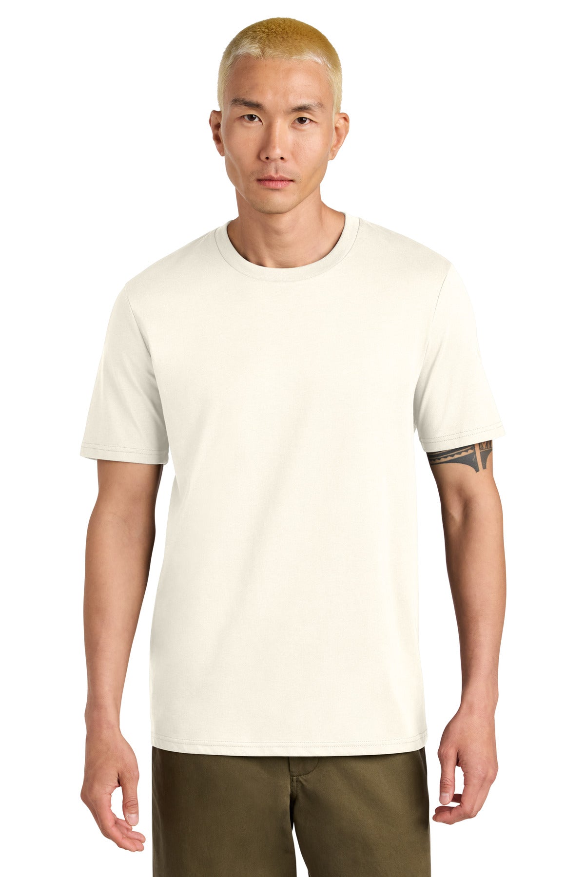 Stanley/Stella SXU001 Unisex Creator 2.0 Tee
