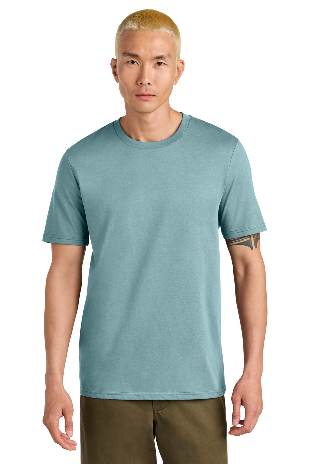 Stanley/Stella SXU001 Unisex Creator 2.0 Tee