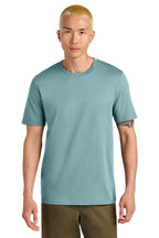 Stanley/Stella SXU001 Unisex Creator 2.0 Tee