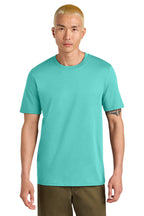 Stanley/Stella SXU001 Unisex Creator 2.0 Tee