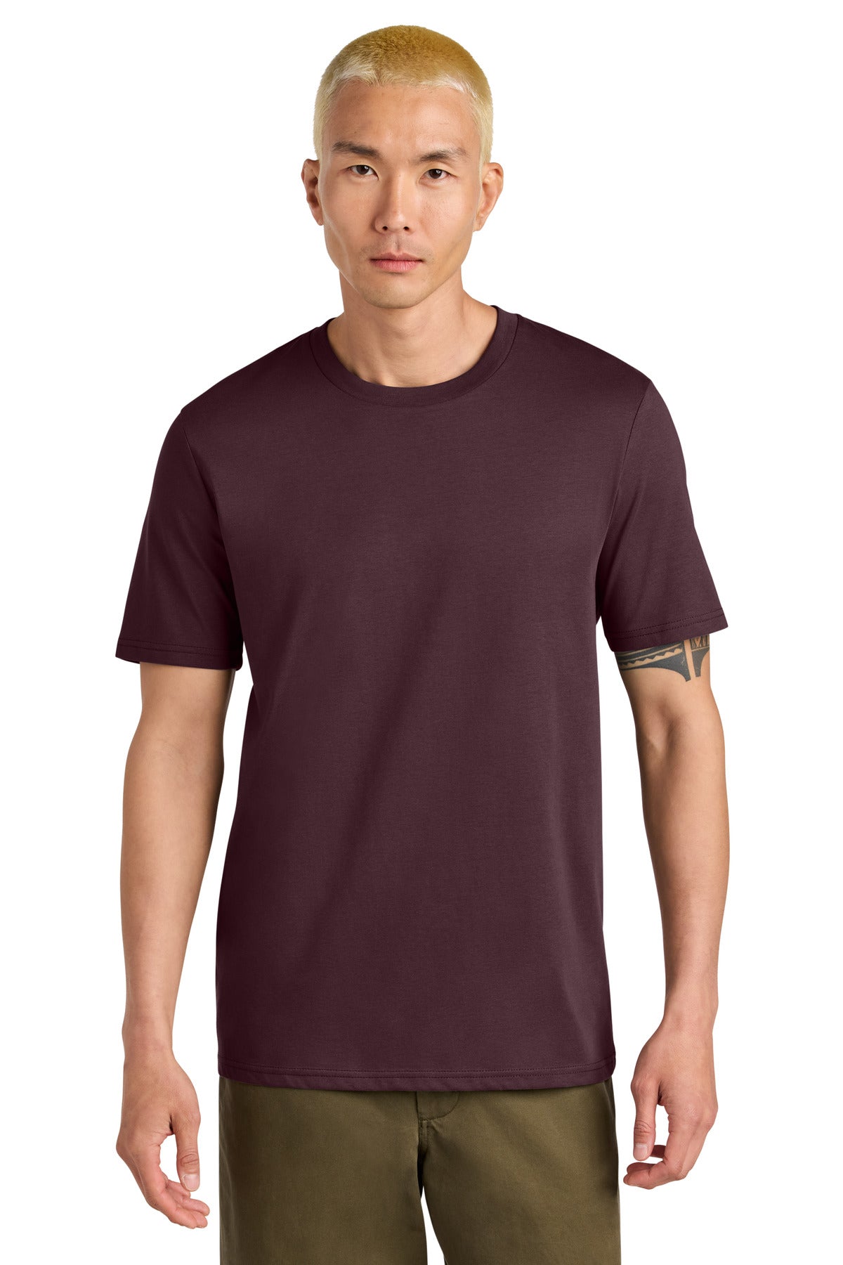 Stanley/Stella SXU001 Unisex Creator 2.0 Tee