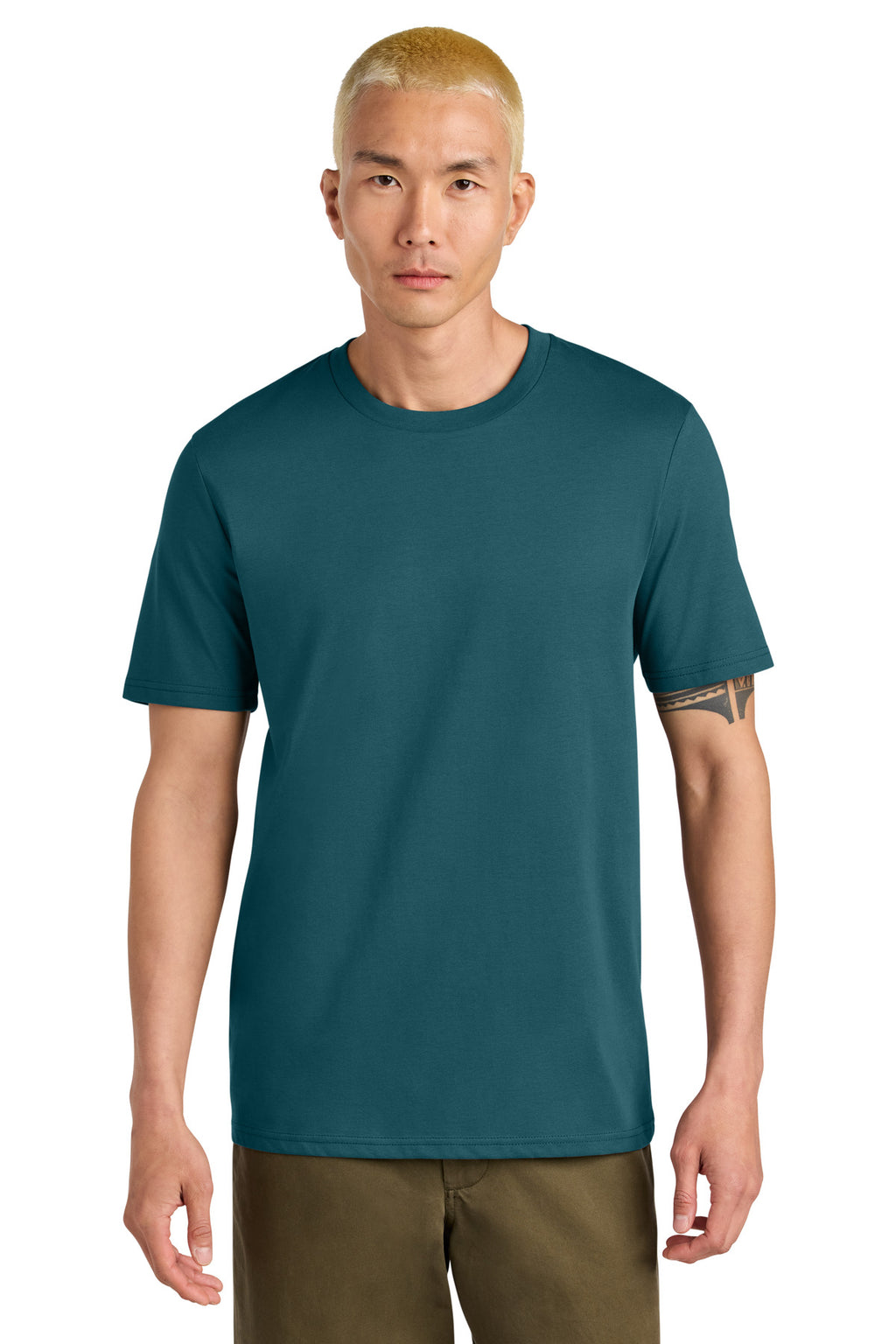 Stanley/Stella SXU001 Unisex Creator 2.0 Tee