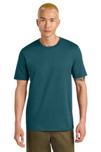 Stanley/Stella SXU001 Unisex Creator 2.0 Tee