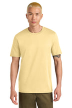 Stanley/Stella SXU001 Unisex Creator 2.0 Tee