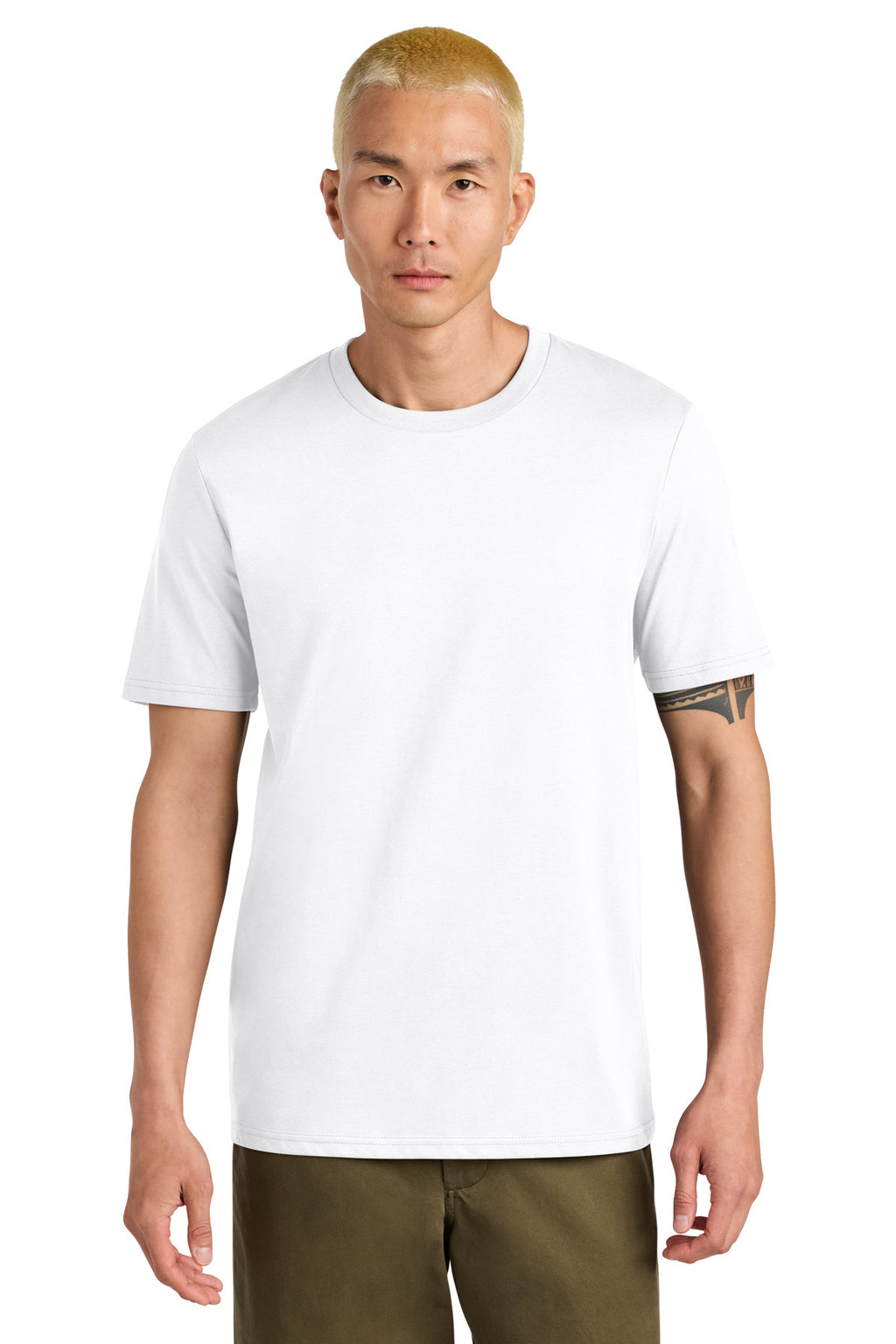 Stanley/Stella SXU001 Unisex Creator 2.0 Tee