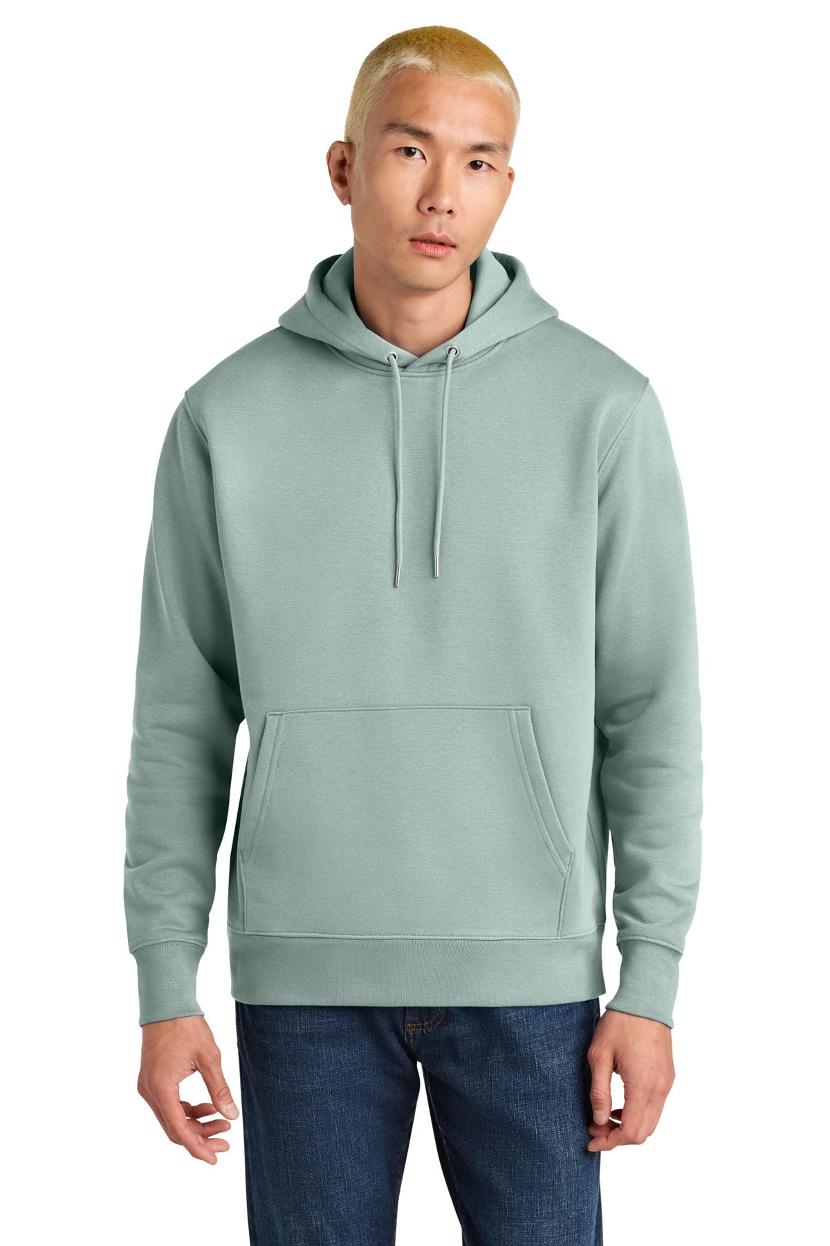 Stanley/Stella SXU003 Unisex Cruiser 2.0 Hooded Sweatshirt