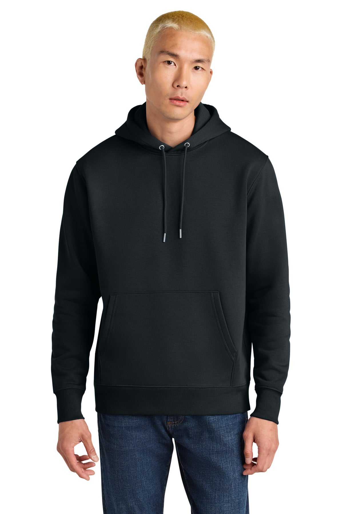 Stanley/Stella SXU003 Unisex Cruiser 2.0 Hooded Sweatshirt