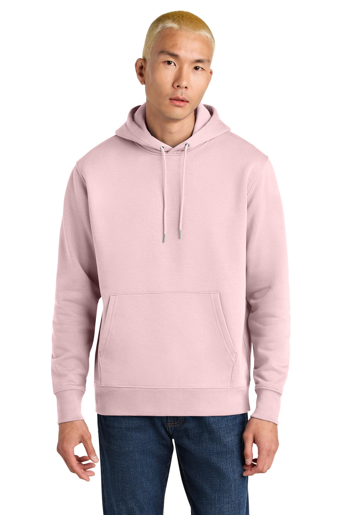 Stanley/Stella SXU003 Unisex Cruiser 2.0 Hooded Sweatshirt