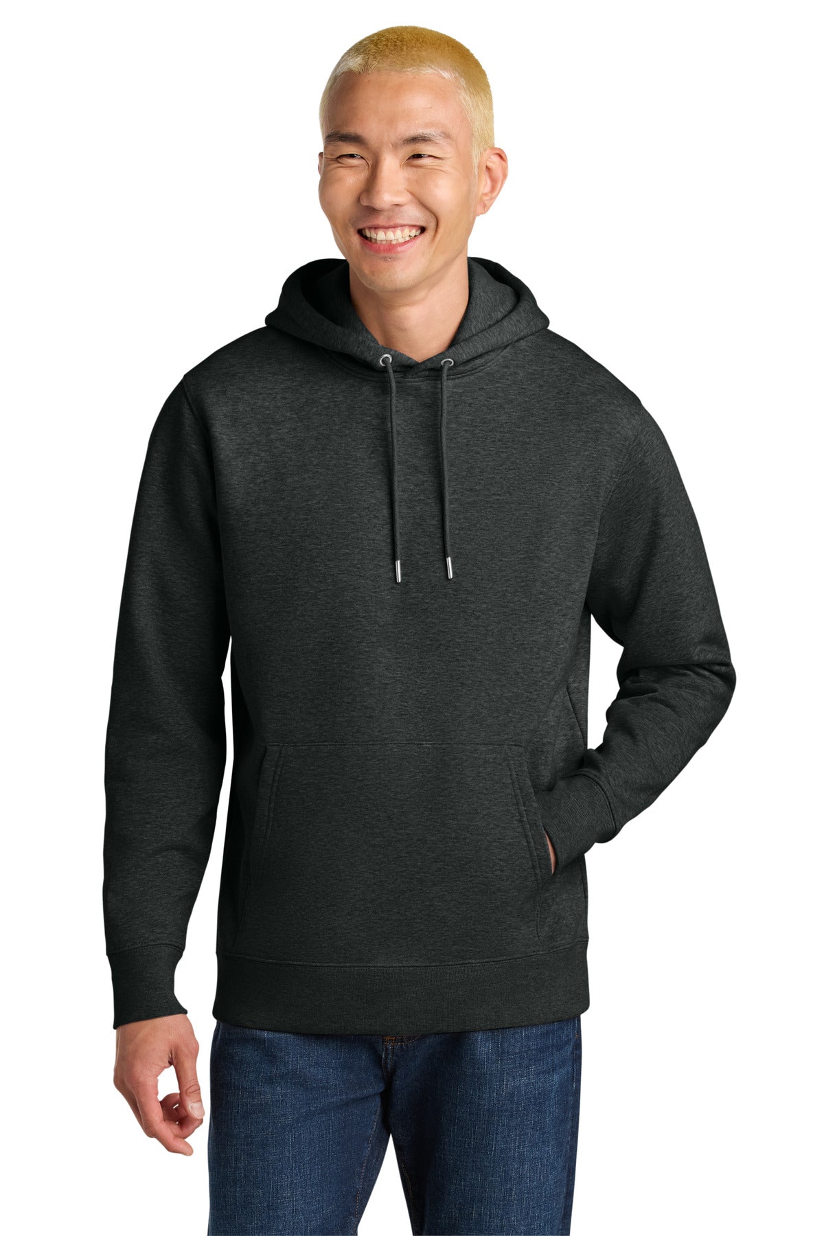 Stanley/Stella SXU003 Unisex Cruiser 2.0 Hooded Sweatshirt