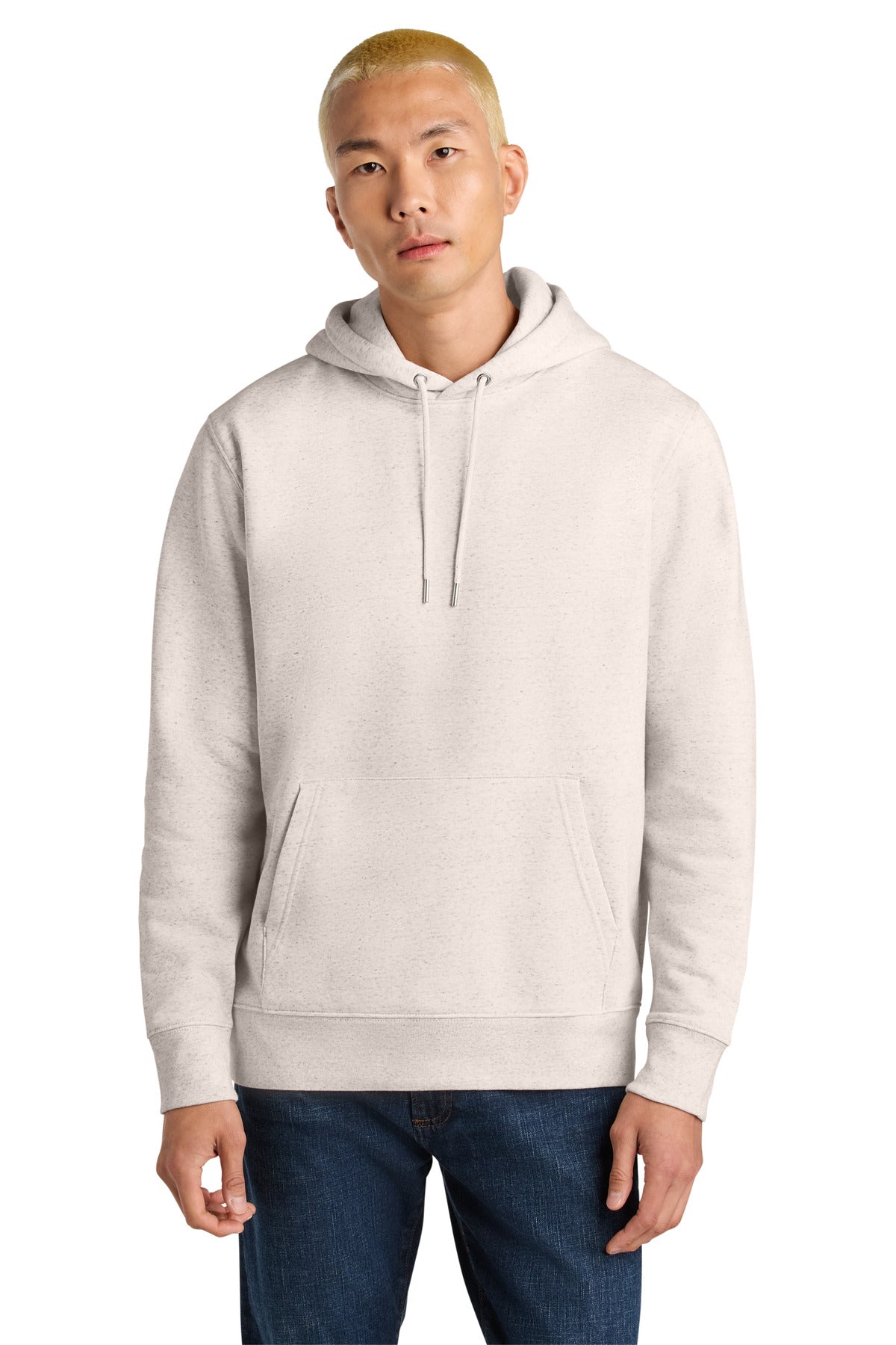 Stanley/Stella SXU003 Unisex Cruiser 2.0 Hooded Sweatshirt