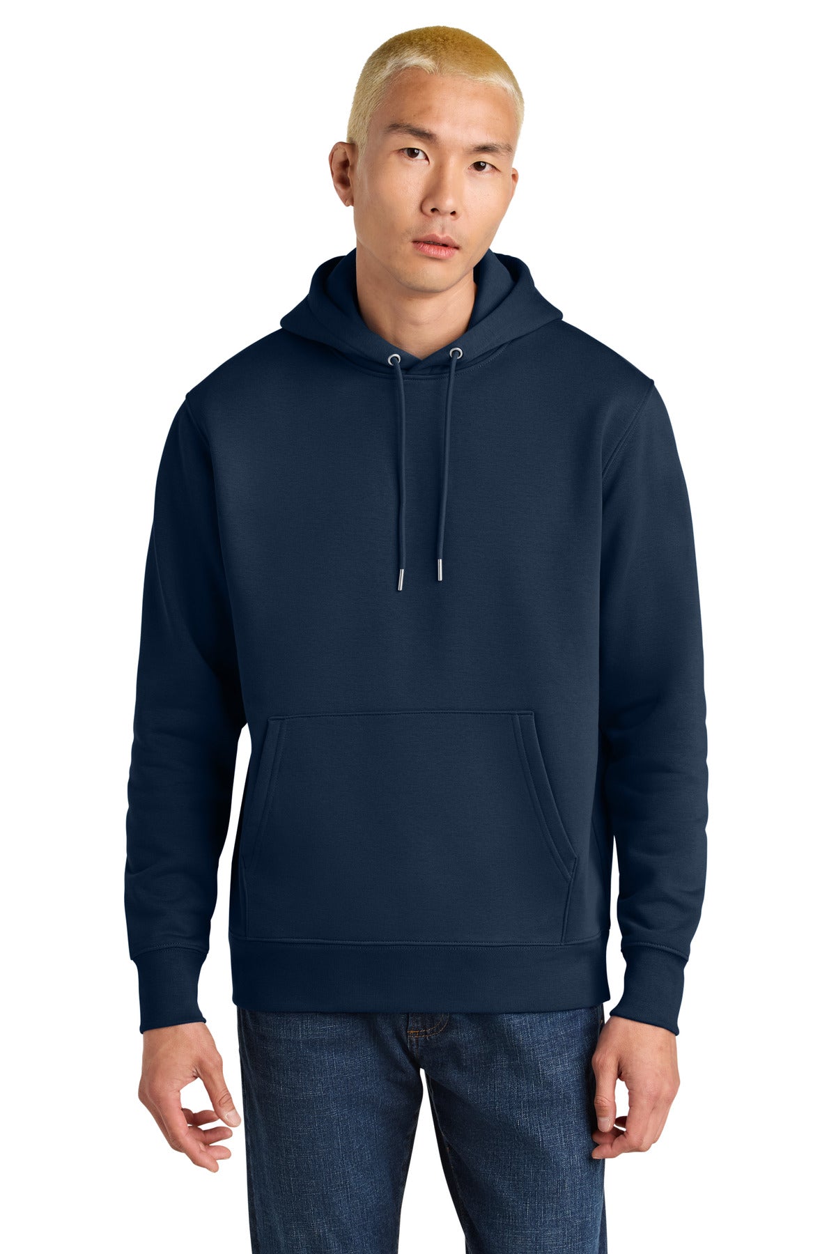 Stanley/Stella SXU003 Unisex Cruiser 2.0 Hooded Sweatshirt