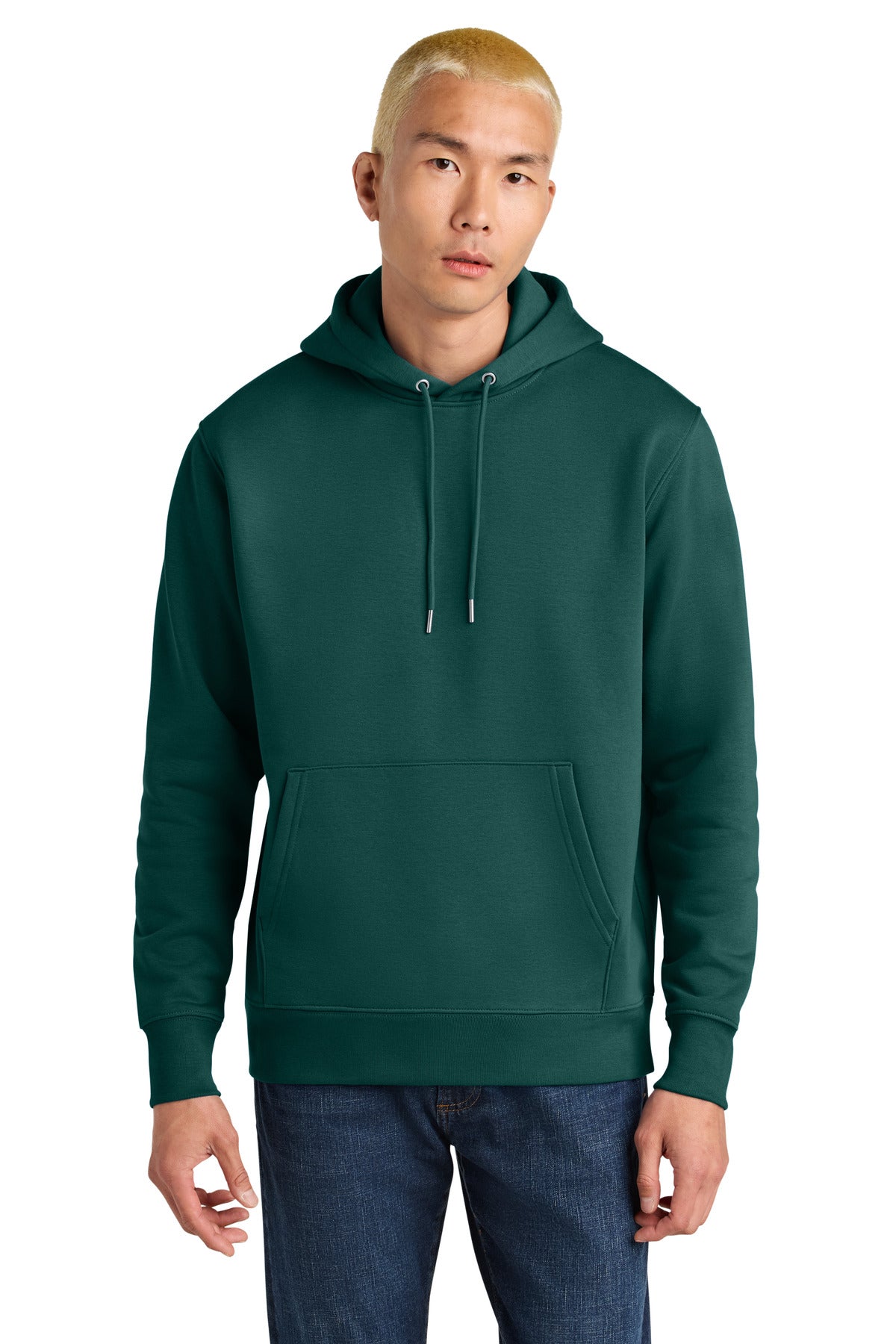 Stanley/Stella SXU003 Unisex Cruiser 2.0 Hooded Sweatshirt