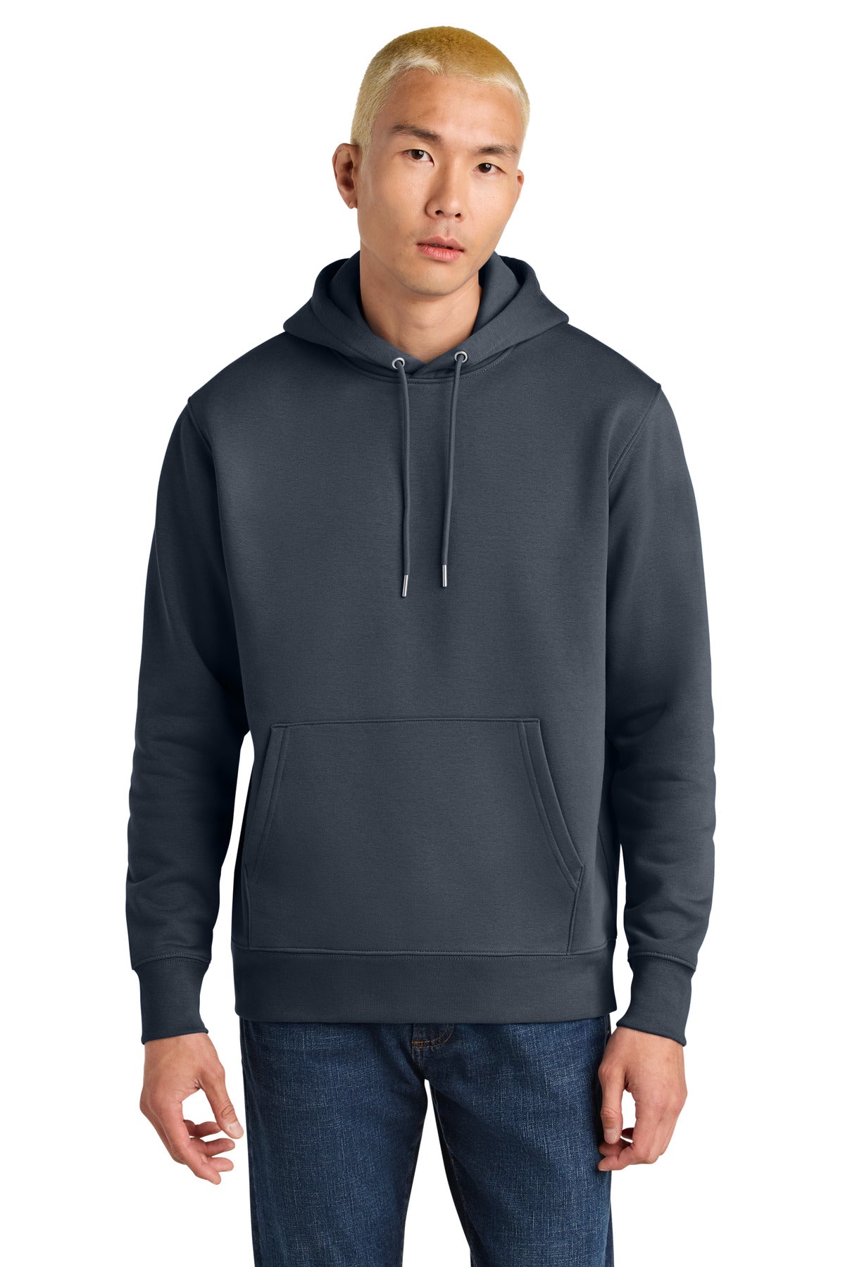 Stanley/Stella SXU003 Unisex Cruiser 2.0 Hooded Sweatshirt