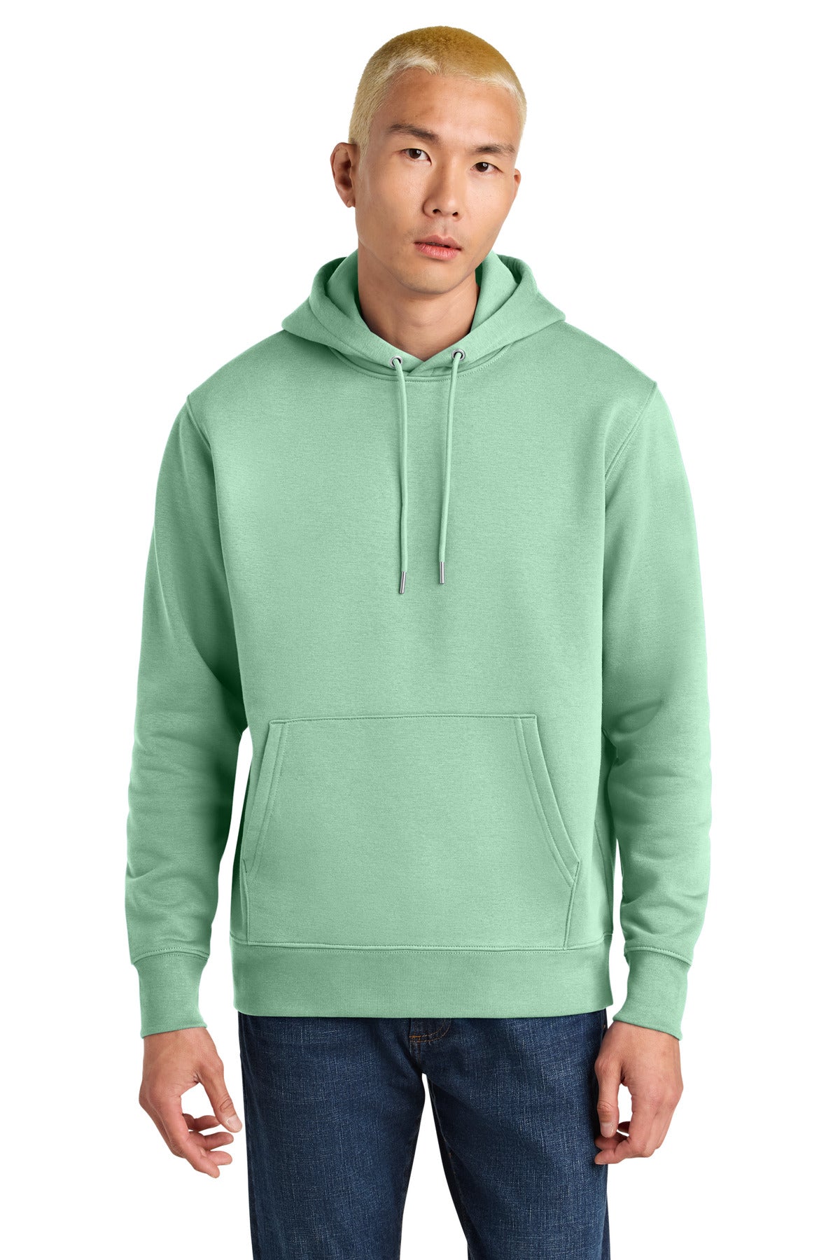 Stanley/Stella SXU003 Unisex Cruiser 2.0 Hooded Sweatshirt