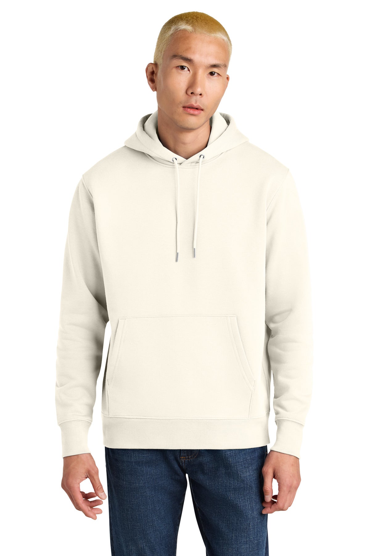 Stanley/Stella SXU003 Unisex Cruiser 2.0 Hooded Sweatshirt