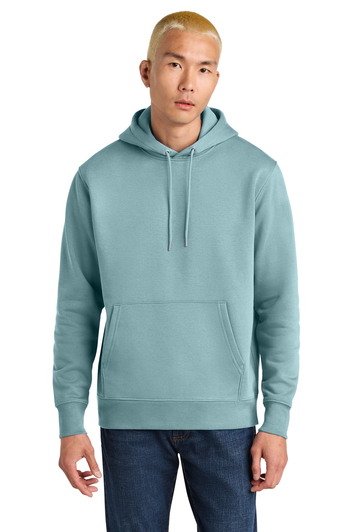 Stanley/Stella SXU003 Unisex Cruiser 2.0 Hooded Sweatshirt