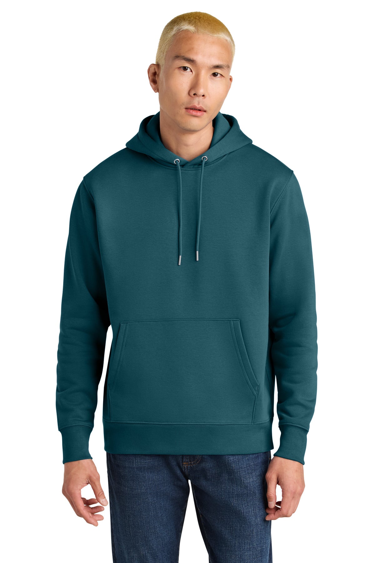Stanley/Stella SXU003 Unisex Cruiser 2.0 Hooded Sweatshirt