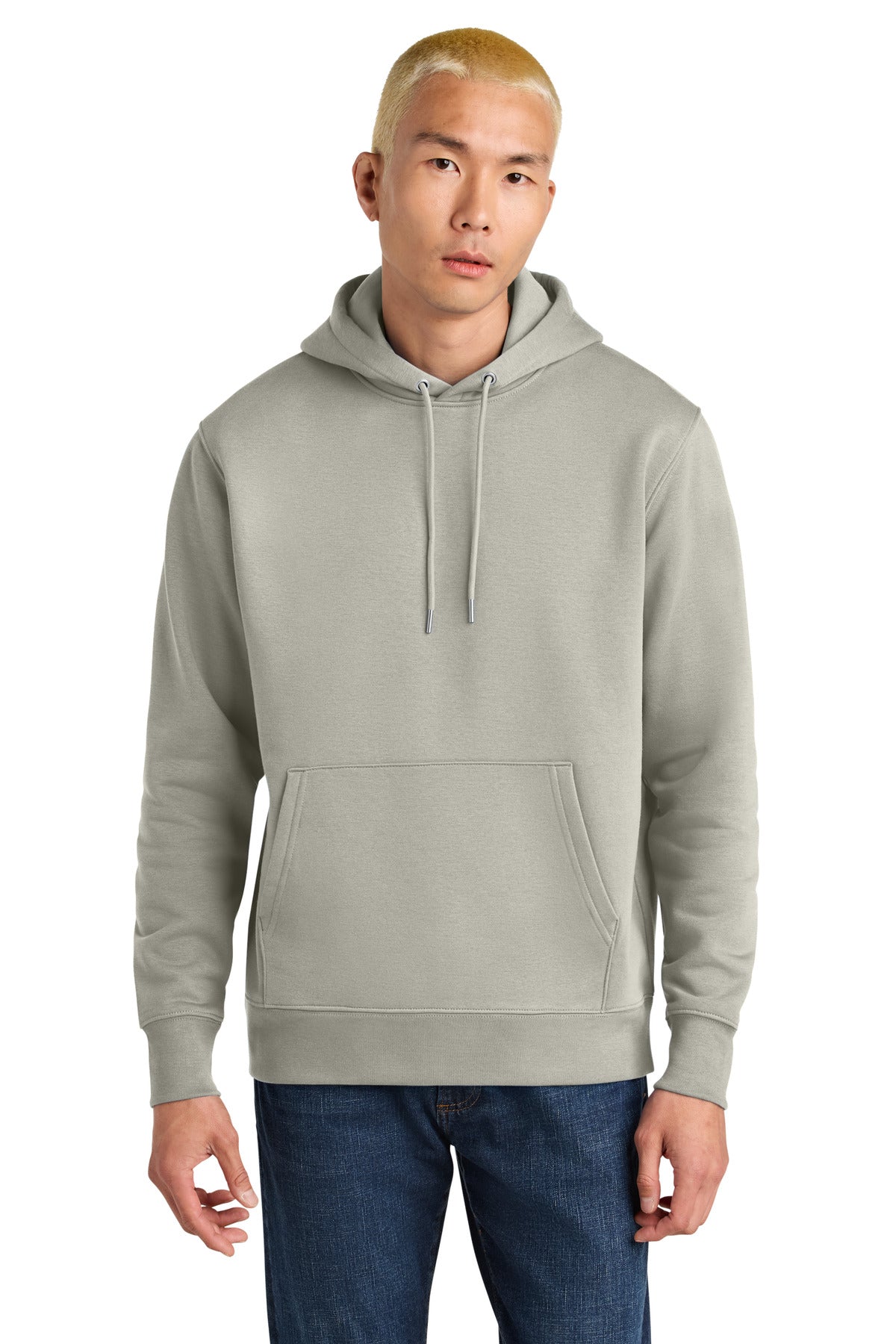 Stanley/Stella SXU003 Unisex Cruiser 2.0 Hooded Sweatshirt