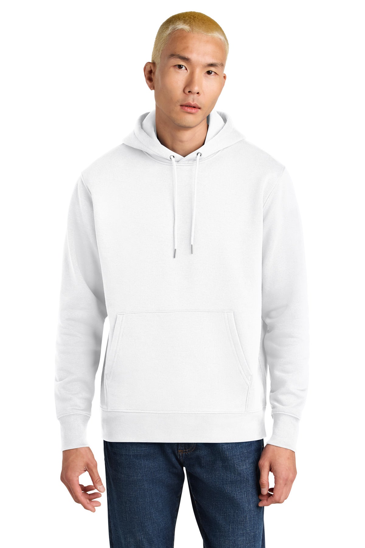Stanley/Stella SXU003 Unisex Cruiser 2.0 Hooded Sweatshirt