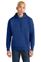 Stanley/Stella SXU003 Unisex Cruiser 2.0 Hooded Sweatshirt