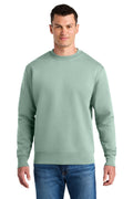 Stanley/Stella SXU004 Unisex Changer 2.0 Crewneck Sweatshirt