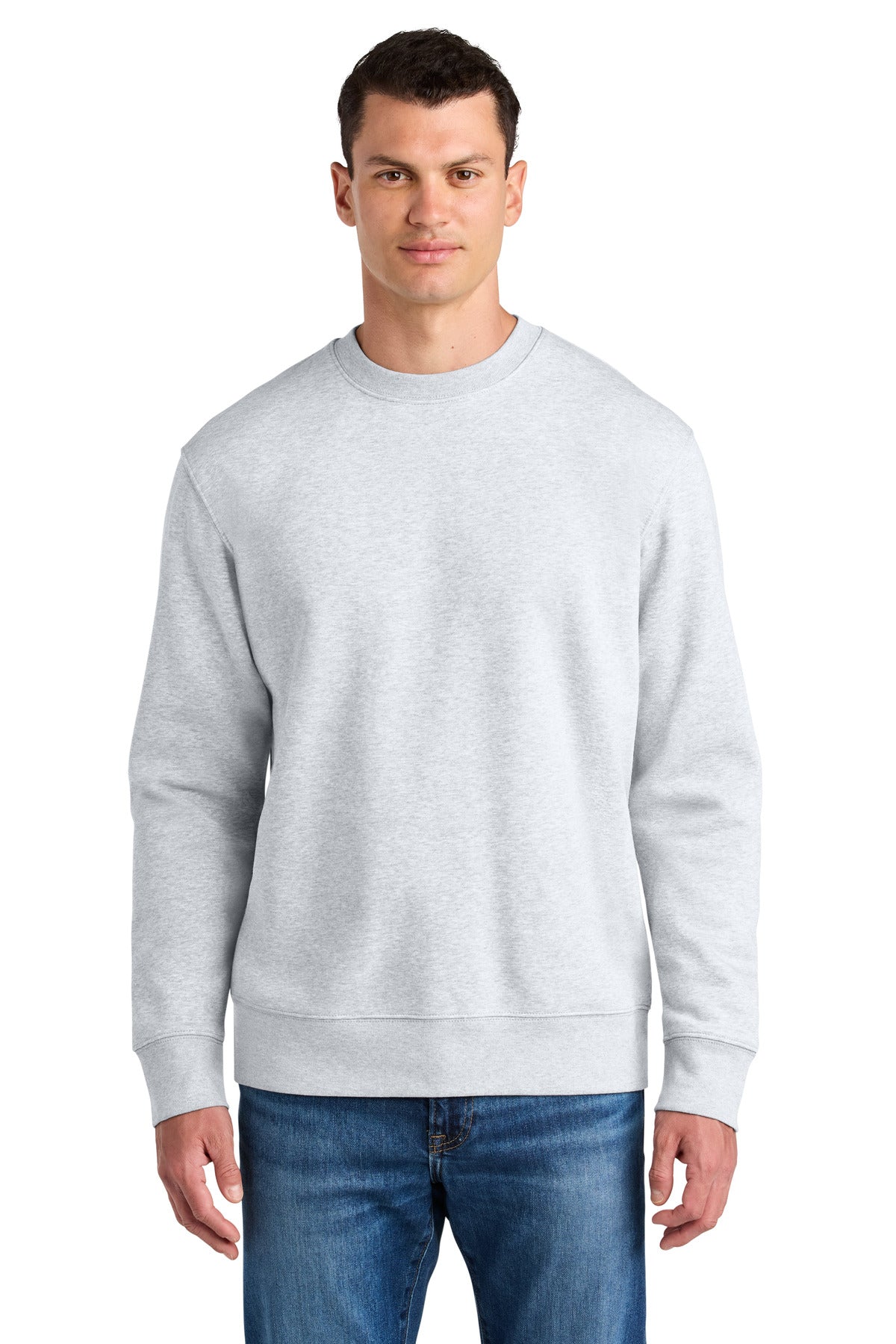 Stanley/Stella SXU004 Unisex Changer 2.0 Crewneck Sweatshirt